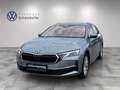 Skoda Octavia Selection TDI DSG Silber - thumbnail 1