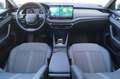 Skoda Octavia Selection TDI DSG Silber - thumbnail 15