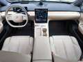 NIO ET7 75 kWh >WERKSGAR+BATTERIE INKL+PANO+LED+360+ Schwarz - thumbnail 11