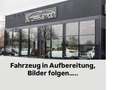 Opel Insignia 2.0 CDTI Ultimate 4x4 Aut. LED Leder Brun - thumbnail 1