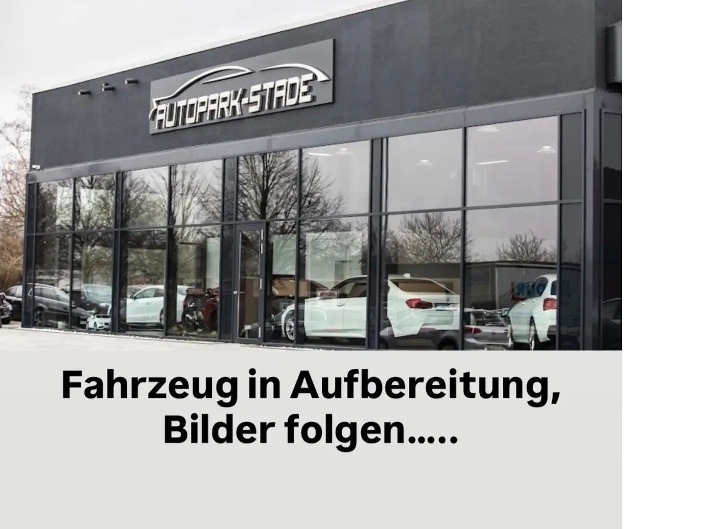 Opel Insignia 2.0 CDTI Ultimate 4x4 Aut. LED Leder Brun - 1