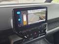 Volkswagen ID. Buzz Cargo 77 kWh 2XZijdeur 77kWh NAP LED 204Pk 422Km (WLTP) Blanco - thumbnail 17