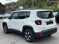 Jeep Renegade 2.0MultiJet S Allrad Aut. TOP Ausstatt. TÜV NEU Weiß - thumbnail 4