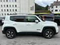 Jeep Renegade 2.0MultiJet S Allrad Aut. TOP Ausstatt. TÜV NEU Weiß - thumbnail 7