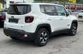 Jeep Renegade 2.0MultiJet S Allrad Aut. TOP Ausstatt. TÜV NEU Weiß - thumbnail 6