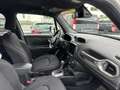 Jeep Renegade 2.0MultiJet S Allrad Aut. TOP Ausstatt. TÜV NEU Weiß - thumbnail 8