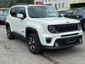 Jeep Renegade 2.0MultiJet S Allrad Aut. TOP Ausstatt. TÜV NEU Weiß - thumbnail 1