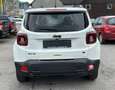Jeep Renegade 2.0MultiJet S Allrad Aut. TOP Ausstatt. TÜV NEU Weiß - thumbnail 5