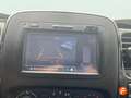 Opel Vivaro 1.6 CDTI S/S 88kW L1 2.7t Combi Plus-9 Beige - thumbnail 22