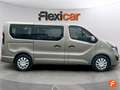 Opel Vivaro 1.6 CDTI S/S 88kW L1 2.7t Combi Plus-9 Beige - thumbnail 4