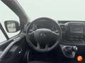 Opel Vivaro 1.6 CDTI S/S 88kW L1 2.7t Combi Plus-9 Beige - thumbnail 13