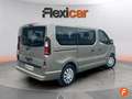 Opel Vivaro 1.6 CDTI S/S 88kW L1 2.7t Combi Plus-9 Beige - thumbnail 7