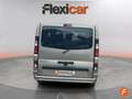 Opel Vivaro 1.6 CDTI S/S 88kW L1 2.7t Combi Plus-9 Beige - thumbnail 8