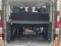 Opel Vivaro 1.6 CDTI S/S 88kW L1 2.7t Combi Plus-9 Beige - thumbnail 10