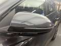 Hyundai TUCSON Business 1.6 HYBRID 230 BUSINESS VP BVA 62WD Gris - thumbnail 14
