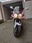 Yamaha FZR 600 Alb - thumbnail 3