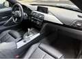BMW 430 430iA Gran Coupé xDrive Schwarz - thumbnail 13