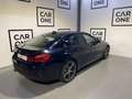 BMW 430 430iA Gran Coupé xDrive Schwarz - thumbnail 5