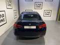 BMW 430 430iA Gran Coupé xDrive Schwarz - thumbnail 7