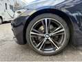BMW 430 430iA Gran Coupé xDrive Schwarz - thumbnail 15
