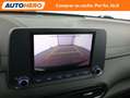 Hyundai KONA 1.0 TGDI Maxx 4x2 Azul - thumbnail 20