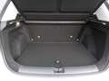 MG ZS HEV 1.5L AT2WD STD Blanc - thumbnail 6