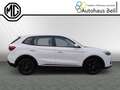 MG ZS HEV 1.5L AT2WD STD Blanc - thumbnail 4