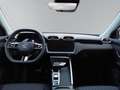 MG ZS HEV 1.5L AT2WD STD Blanc - thumbnail 9