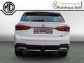 MG ZS HEV 1.5L AT2WD STD Blanc - thumbnail 2