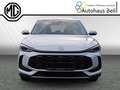 MG ZS HEV 1.5L AT2WD STD Blanc - thumbnail 5