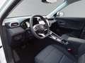 MG ZS HEV 1.5L AT2WD STD Blanc - thumbnail 7
