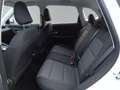 MG ZS HEV 1.5L AT2WD STD Blanc - thumbnail 8