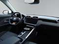 MG ZS HEV 1.5L AT2WD STD Blanc - thumbnail 11