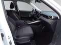 MG ZS HEV 1.5L AT2WD STD Blanc - thumbnail 10