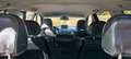 Volvo XC90 XC90 D5 Executive Geartronic 185 Executive Negro - thumbnail 12