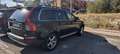 Volvo XC90 XC90 D5 Executive Geartronic 185 Executive Negro - thumbnail 4
