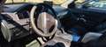 Volvo XC90 XC90 D5 Executive Geartronic 185 Executive Negro - thumbnail 6