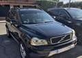 Volvo XC90 XC90 D5 Executive Geartronic 185 Executive Negro - thumbnail 5
