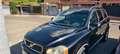 Volvo XC90 XC90 D5 Executive Geartronic 185 Executive Negro - thumbnail 1