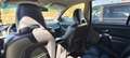 Volvo XC90 XC90 D5 Executive Geartronic 185 Executive Negro - thumbnail 9