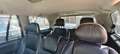 Volvo XC90 XC90 D5 Executive Geartronic 185 Executive Negro - thumbnail 11
