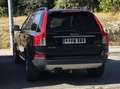 Volvo XC90 XC90 D5 Executive Geartronic 185 Executive Negro - thumbnail 2