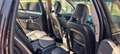 Volvo XC90 XC90 D5 Executive Geartronic 185 Executive Negro - thumbnail 7
