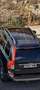 Volvo XC90 XC90 D5 Executive Geartronic 185 Executive Negro - thumbnail 13