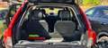 Volvo XC90 XC90 D5 Executive Geartronic 185 Executive Negro - thumbnail 14