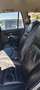 Volvo XC90 XC90 D5 Executive Geartronic 185 Executive Negro - thumbnail 8