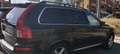 Volvo XC90 XC90 D5 Executive Geartronic 185 Executive Negro - thumbnail 3