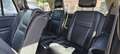 Volvo XC90 XC90 D5 Executive Geartronic 185 Executive Negro - thumbnail 10