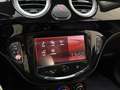 Opel Adam 1.4 Glam *Panoramadak* Stoel-/Stuurverwarming / Cr Rood - thumbnail 34