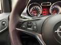 Opel Adam 1.4 Glam *Panoramadak* Stoel-/Stuurverwarming / Cr Rood - thumbnail 30